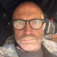 Darren Hoskins (@darrenlhoskins) 's Twitter Profile Photo Darren Hoskins (@darrenlhoskins) 's Twitter Profile Photo
