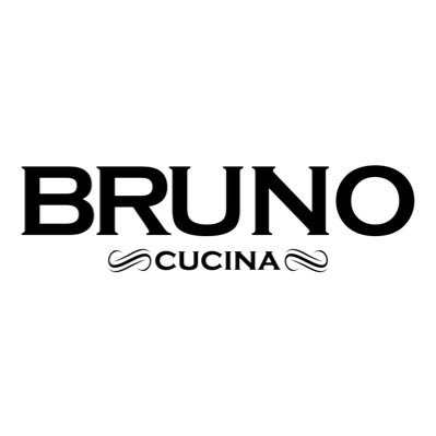 BRUNOcucina Profile Picture