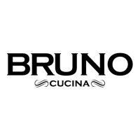BRUNOcucina(@BRUNOcucina) 's Twitter Profile Photo