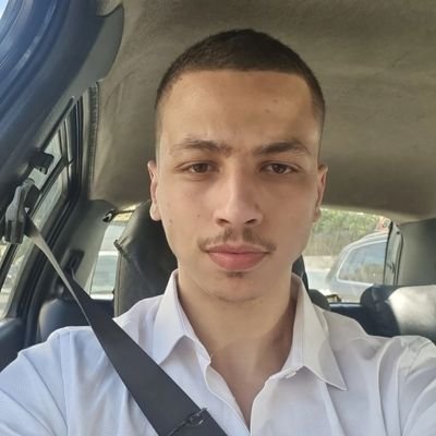 samy91094656's profile picture. Software Engineer