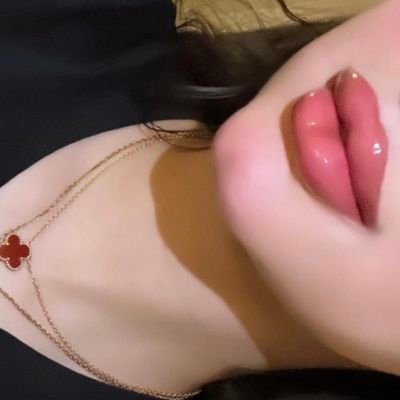 نودز آلآحتيآطـي Profile