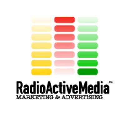 Radioative's Profile