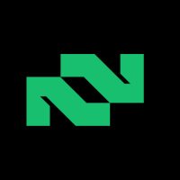 Tradecurve (@tradecurveapp) 's Twitter Profile
