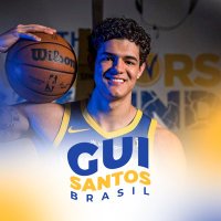 Basquete Santos - DIA DE JOGO ! 🏀 CAMPEONATO BRASILEIRO