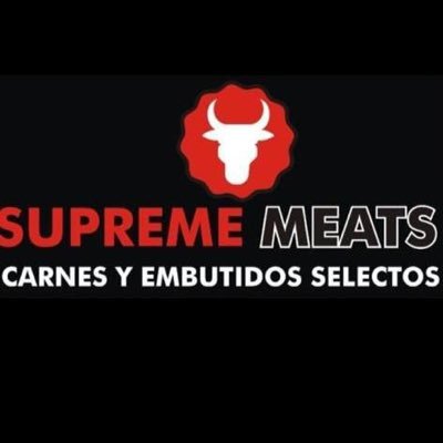 Supreme.Meats