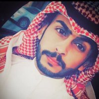عمر محمد (@fkgtfxff907) 's Twitter Profile