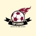 Top Corner (@TopCornerEPL) Twitter profile photo