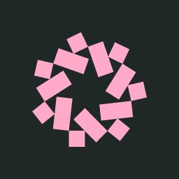 composite_gbl's profile picture. 