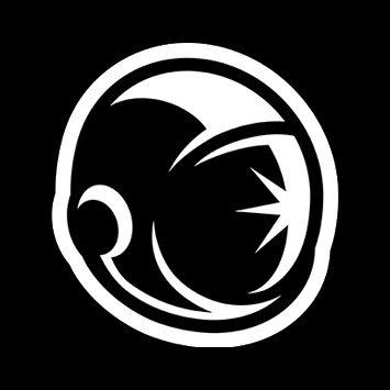 astronautesport Profile Picture