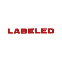 Labeled Podcast(@labeleduniverse) 's Twitter Profile Photo