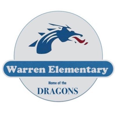 Warren_Elem Profile Picture