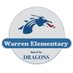 Warren Elementary (@Warren_Elem) Twitter profile photo