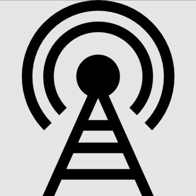 Website where you can listen to Dallas NOAA radio and other local stations for free!