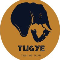 Tugye Tours and Travel(@Tugye_T3) 's Twitter Profile Photo
