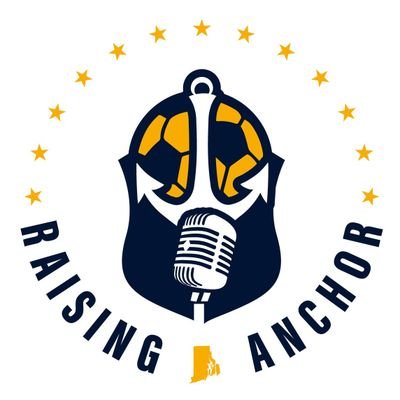 A weekly podcast covering Rhode Island FC in the USL Championship dedicated to bringing news, interviews, recaps, and opinion to the community every Friday.