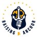 Raising Anchor (@rifcpodcast) Twitter profile photo Raising Anchor (@rifcpodcast) Twitter profile photo
