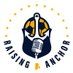 Raising Anchor (@RIFCPodcast) Twitter profile photo