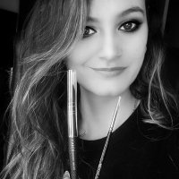 Elisabetta D’Amico (@elisabettadam12) 's Twitter Profile