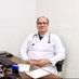 Shahriar Hosseinzadeh MD (@shahria89894909) Twitter profile photo Shahriar Hosseinzadeh MD (@shahria89894909) Twitter profile photo
