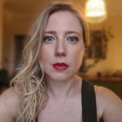 Leverhulme Early Career Fellow @warwickuni, researching Anglo-American relations. Assoc. Fellow @IASWarwick. Protect trans rights. she/her