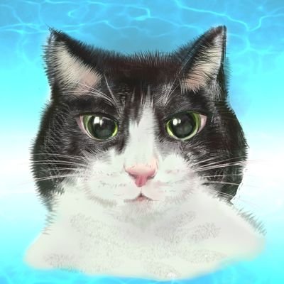 ゲームの好み幅が広くて雑多ですが4匹の猫飼いの色んなゲーム日常垢　　@kyoro11040077 ←ゲームキャライラストも描きます　
https://t.co/CkpzT1nU7A
ファルゲーFEｼﾘｰｽﾞサガｼﾘｰｽﾞペルソナ逆裁ダンロンノベルゲーレトロゲー乙女ゲーPCビショゲーも
ゲーム実況動画好き