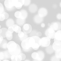 えぴか (@epikaaaaa) Twitter profile photo