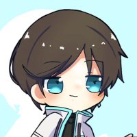 アーク・ザックリート@Vtuber (@ark_type10) 's Twitter Profile