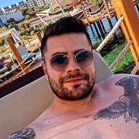 ATEŞŞ (@atesss_ngs) 's Twitter Profile Photo