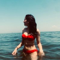 Emoş (@emoscelasin) Twitter profile photo