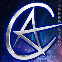 AceyyyFPS (@aceyyyfps) 's Twitter Profile Photo AceyyyFPS (@aceyyyfps) 's Twitter Profile Photo