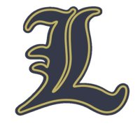 LHS Blue & Gold Athletic Boosters(@LemontBoosters) 's Twitter Profileg