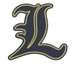 LHS Blue & Gold Athletic Boosters (@LemontBoosters) Twitter profile photo