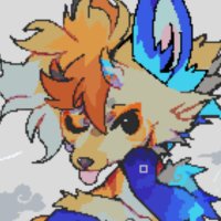 Csyd (@furrocityy) 's Twitter Profile Photo Csyd (@furrocityy) 's Twitter Profile Photo
