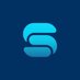 Surgeons For Surgeons (@for_surgeons) Twitter profile photo Surgeons For Surgeons (@for_surgeons) Twitter profile photo