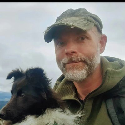 Jnywall's profile picture. Postmodem internetist.
Jonas i förnamn.