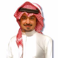 محمد هلال المهيني (@alenzimohammed2) 's Twitter Profile