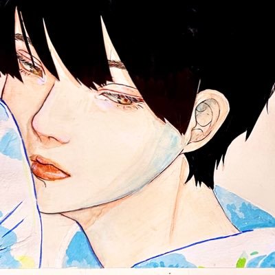 淀森 遥さんのプロフィール画像