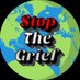 StopTheGrief - #StopTheGriefTogether (@stopthegrief) Twitter profile photo StopTheGrief - #StopTheGriefTogether (@stopthegrief) Twitter profile photo
