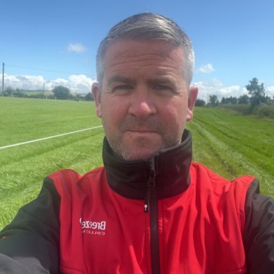 seanrefgrant's profile picture. 