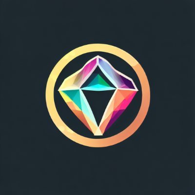 gems_story's profile picture. Uncover captivating tales from around the world! 🌍 Your go-to source for enthralling stories, ranging from heartwarming to spine-chilling. Join us on a journey