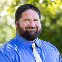 Austin Griffiths, Ph.D. (@griffithsphd) 's Twitter Profile