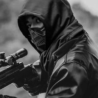 Abraham_osito🏹 (@abrahamositoos2) 's Twitter Profile