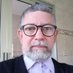 Moacir Ferreira (@moacir_brandao) Twitter profile photo Moacir Ferreira (@moacir_brandao) Twitter profile photo