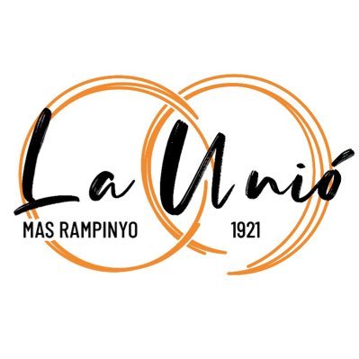 La Unió De Mas Rampinyo