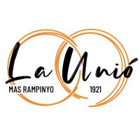 La Unió De Mas Rampinyo(@uniomasrampinyo) 's Twitter Profile Photo