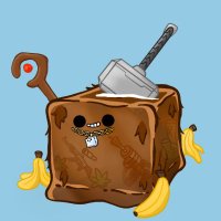 SpeedyCrypto123 π (@speedycrypto123) 's Twitter Profile