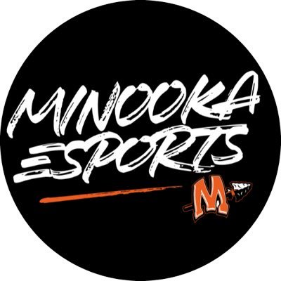 MCHS Competitive Esports Team! Valorant, Fortnite, SSBU, Rocket League, Mario Kart 8, Overwatch, Splatoon, League of Legends & more!