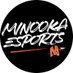 Minooka Esports (@minooka_esports) Twitter profile photo