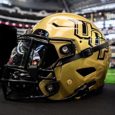 UCF Alum #GoKnights #ChargeOn #Steelers #DoctorWho #VoteBlue