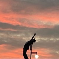武内享 (@toru_master2) 's Twitter Profile Photo 武内享 (@toru_master2) 's Twitter Profile Photo